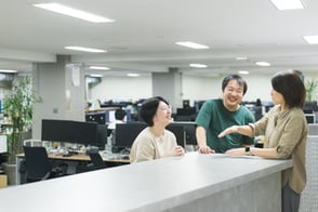 094_resize